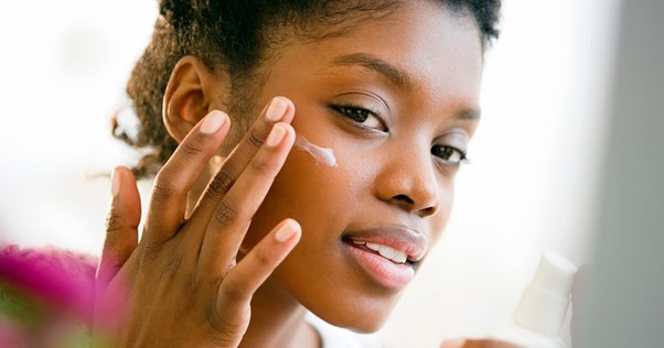 5 Winter Skincare Secrets from Expert Dermatologists