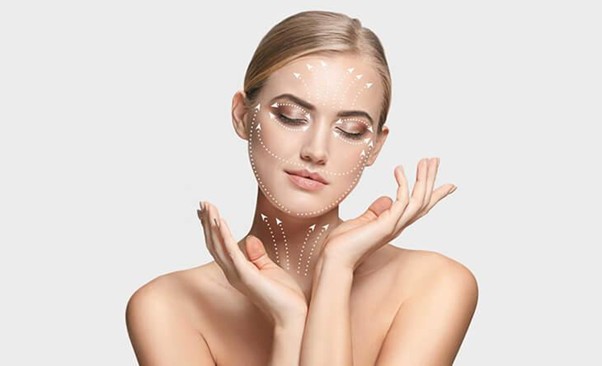 Thinking of Plastic Surgery Reversal