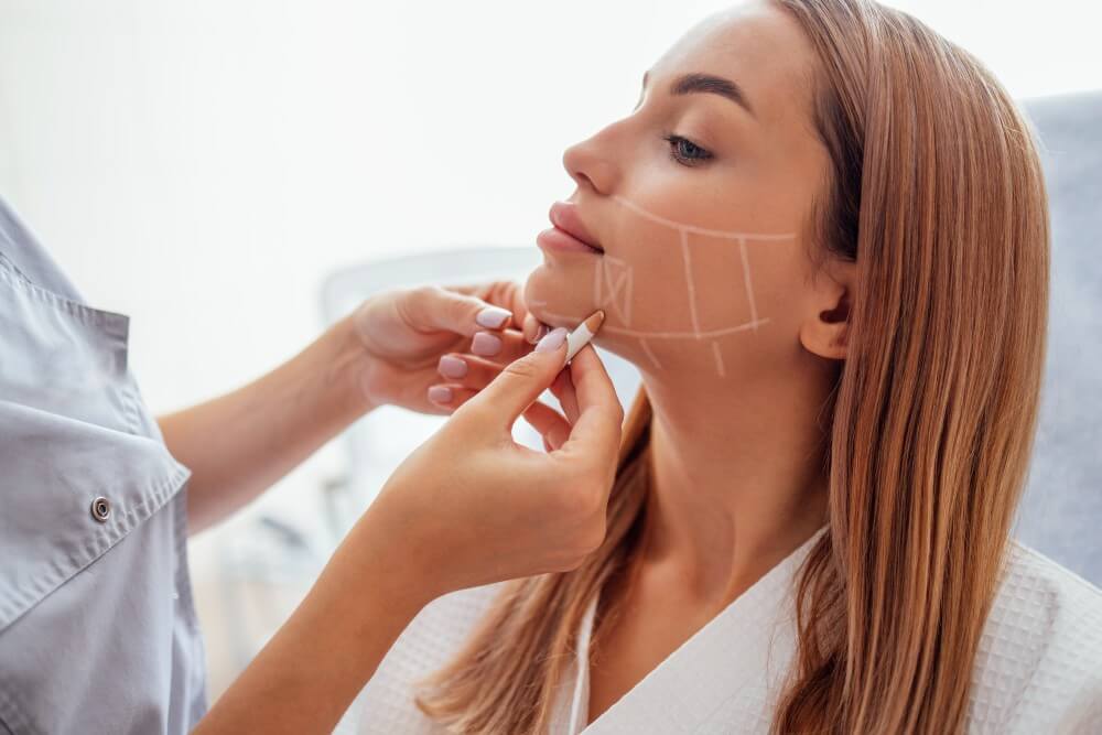 Plastic Surgery Aftercare: Essential Steps for Lasting Results