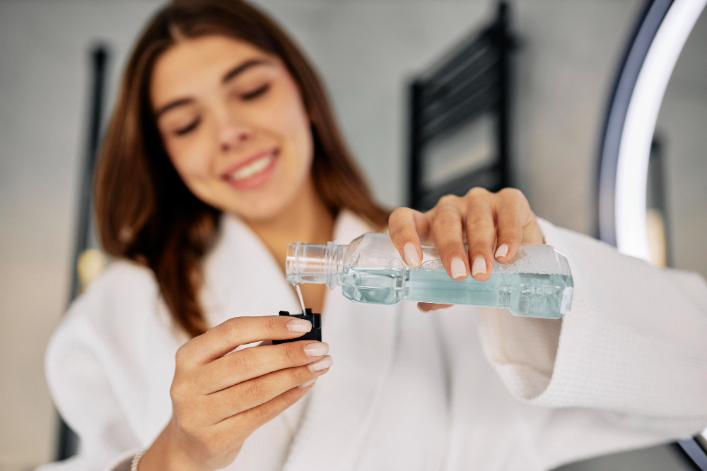 Expert dermatologists in Abu Dhabi